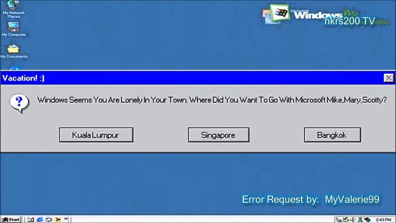 Ошибка 1.3 1. Windows me ошибка. Ошибка Windows 3.1. Ошибка виндовс 2000. Windows 98 ошибка.