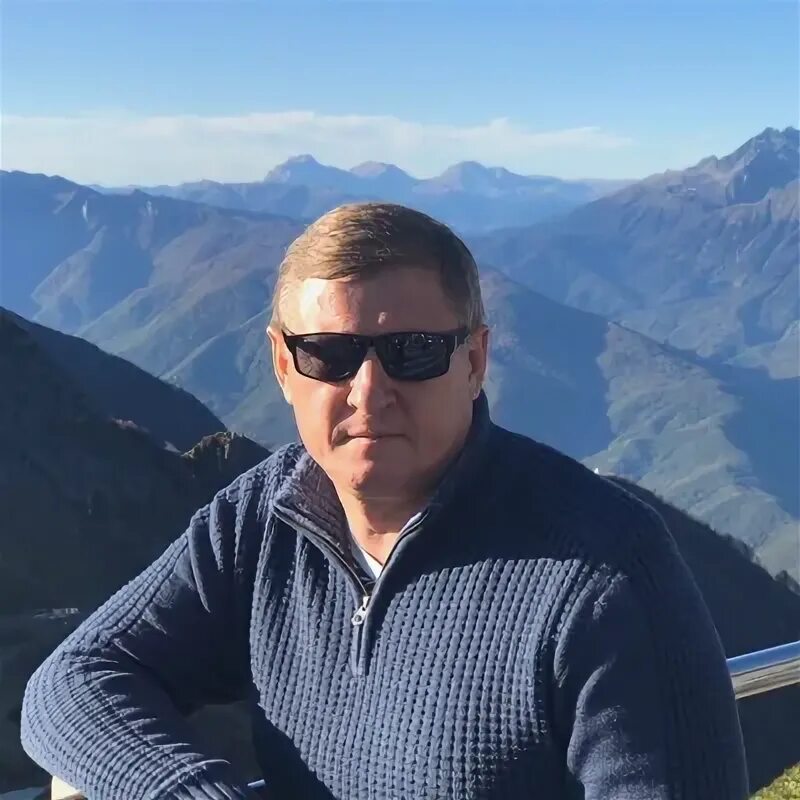 Алиса кныш омск. Кныш омск. Кныш омск. Кныш омск. Кныш омск.