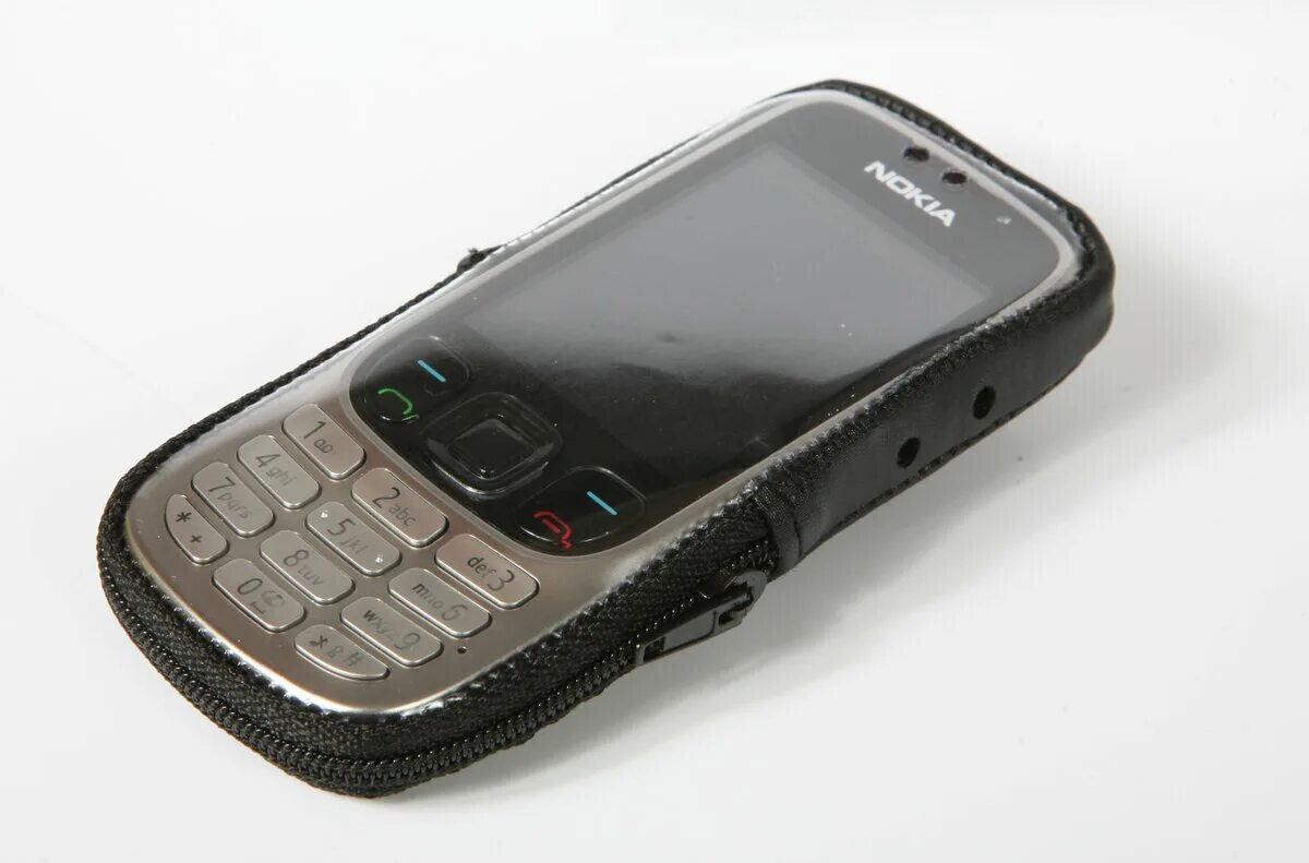 Защитный телефон нокия. Nokia 6303 Classic. Чехол для нокиа 6303i Classic. Nokia 6303 4g. Чехол для телефона Nokia 6303 Classic.