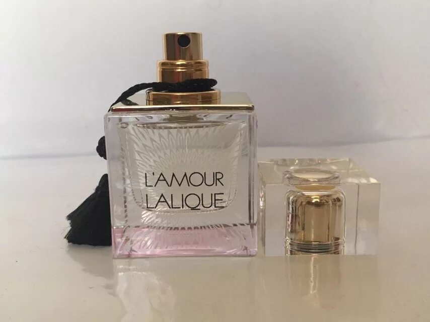 Лалик лямур. Lalique l'amour w EDP 30 ml [m]. Лалик сатин 10мл. Лалик лямур набор. Lalique l'amour (l) EDP 100ml.