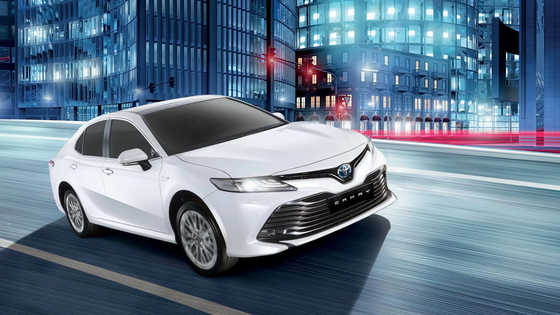 Toyota Camry 2021. Тойота Камри 2021. Камри 70 белая. Гибридная Тойота Камри белая 2018г. Камри 70 гибрид