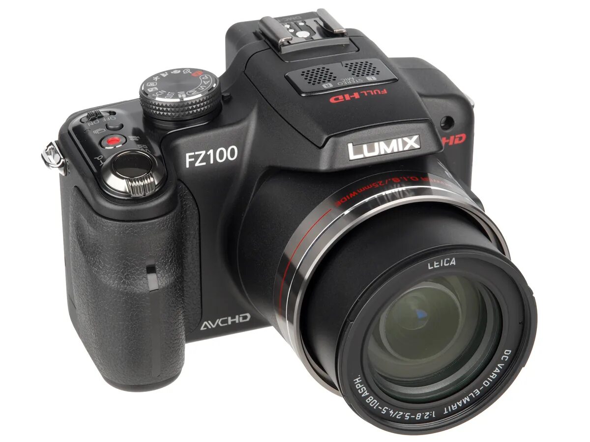 Panasonic Lumix DMC-fz100. Panasonic Lumix DMC-fz50. Fz100. Felsomat FZ 100. Dmc fz50