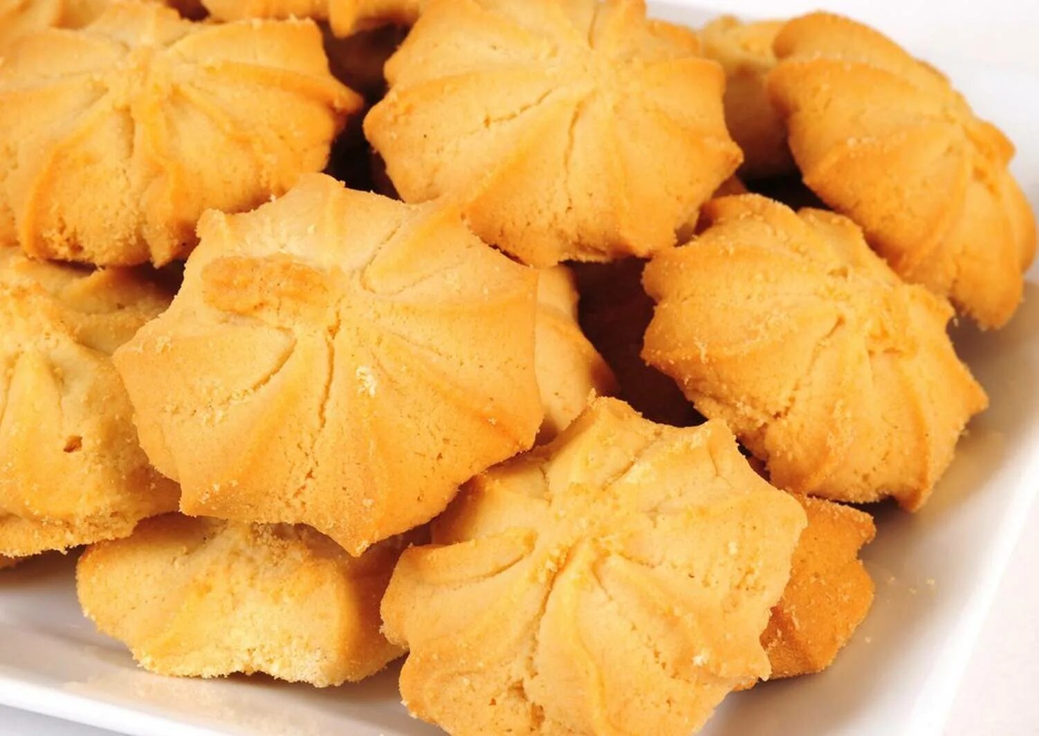 Печенье с майонезом тающее во рту. Печенье тающее во рту. Печенье тающее во рту. Печенье тает во рту с крахмалом. Песочное печенье на майонезе.