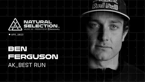 Selection tour