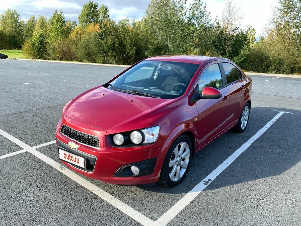 Chevrolet aveo 2014. Шевроле авео 2. Chevrolet aveo цвета. Шевроле авео т300 седан. Chevrolet aveo седан 2007 бордовый.