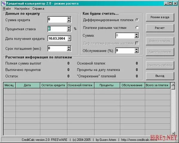 Рассчитать ставку по кредиту калькулятор. Расчет кредита. Расчёт кредита калькулятор. Калькулятор расчет. Калькуляция кредита.