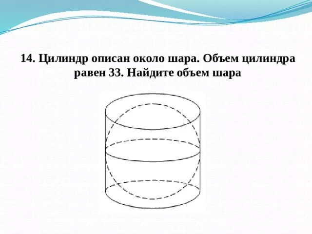 Цилиндр описан вокруг шара. Описан около цилиндра. Описанный цилиндр. Цилиндр описан около шара объем цилиндра. Цилиндж описанный около шара.