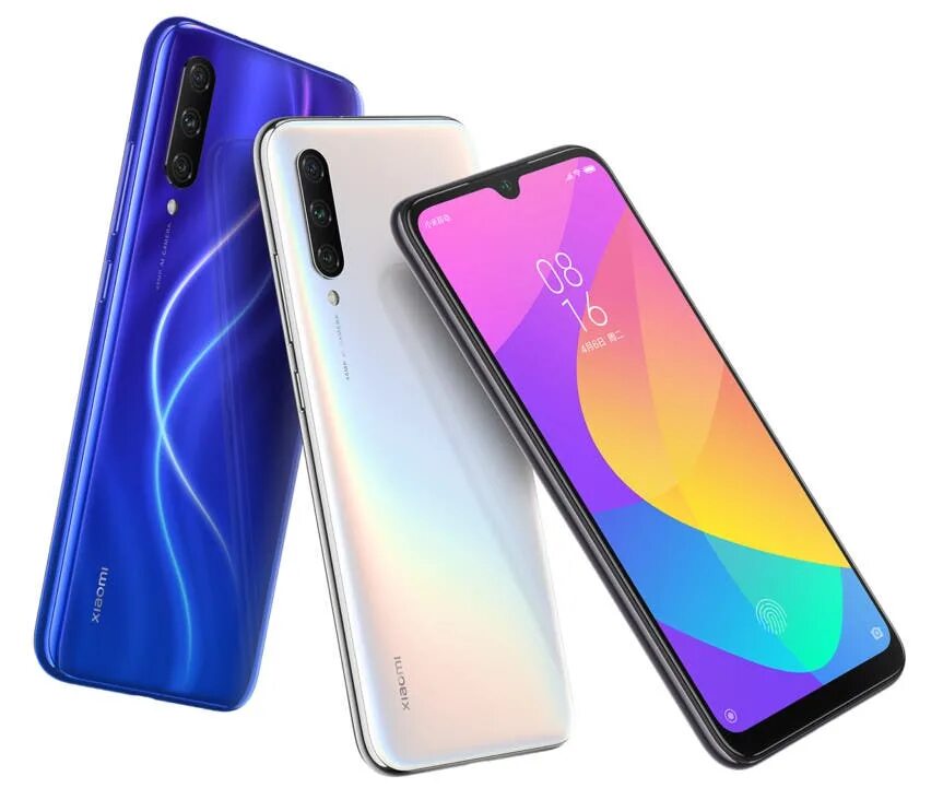 Xiaomi mi cc9e. Сяоми mi a3. Xiaomi mi a3(cc9e). Xiaomi mi cc9 Pro. Модные телефоны сейчас