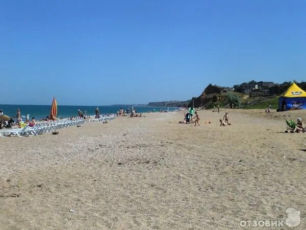 Пляж учкуевка севастополь. Каспийское море пляж каспийск. Пляж крым орловка звездный берег. Пляж учкуевка в севастополе 2023. Крым севастополь пляж учкуевка.