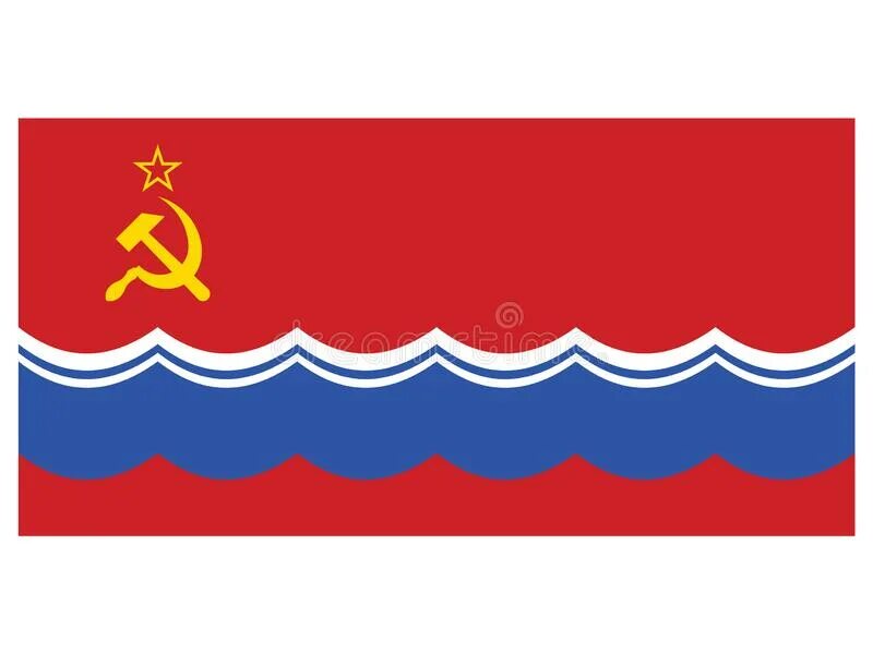 Флаг эстонской сср. Эстонская советская социалистическая республика флаг. флаг советской эстонии. флаг социалистической республики эстония.