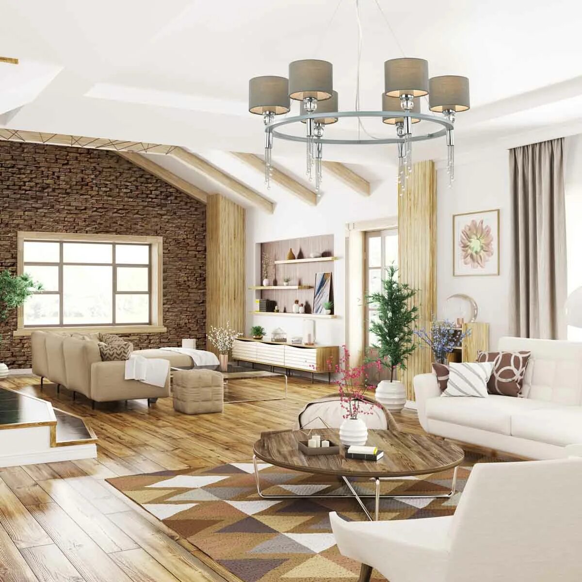 Подвесные люстры lumion. Люстра lumion neoclassi. lumion santiago 4515/6. люстра люмион. lumion santiago 4516/6.