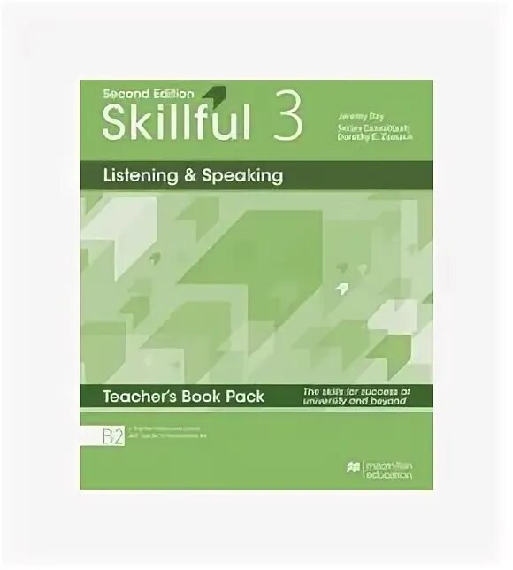 Skillful 3 Listening and speaking 2 Edition купить. Skillful Listening and speaking 3 teacher's book. Skillful 4 Listening and speaking teachers book. Skillful Listening and speaking 1 pdf. Skillful 3