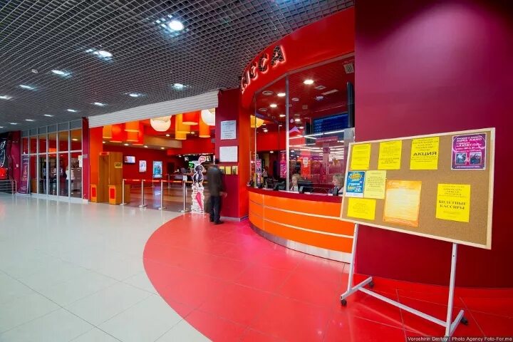 люксор афиша. вип зал люксор рязань. кинотеатр люксор в трк лето. люксор курск кинозалы. кинотеатр люксор лето спб.