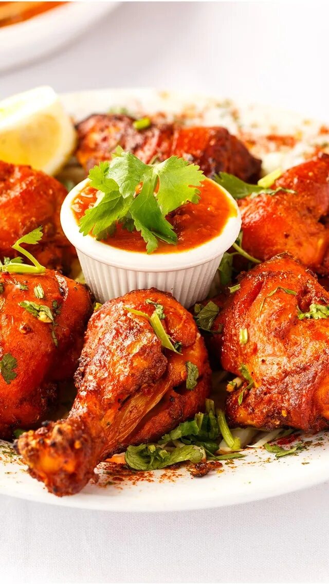 чикен 4 1 0. куриные ножки. крылья каннам чикен. хот хот чикен. чикен 4 1 0.