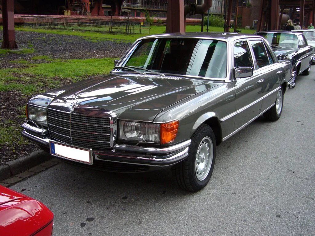 Mercedes-Benz w116. Mercedes w116. Мерседес дипломат w116. Mercedes-Benz s-class (w116).