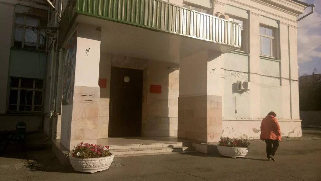 вишневая 49а военкомат. комиссариат екатеринбург. машиностроителей 33 екатеринбург. военкомат екатеринбург чкаловский район. военкомат кировского района екатеринбурга.