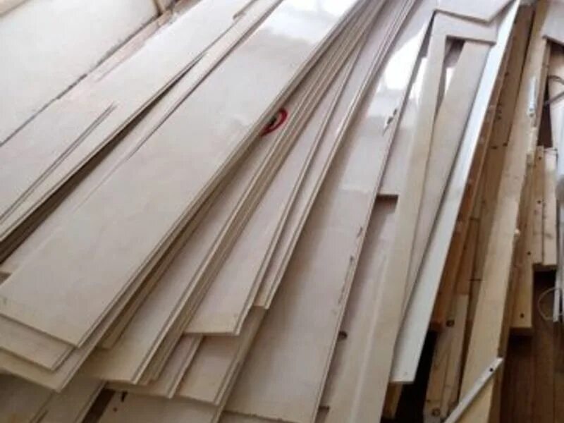 Прочные пластиковые панели. Некондиция пластиковые панели. Pvc панели. Пластиковые панели бу. Пластиковые панели б у.