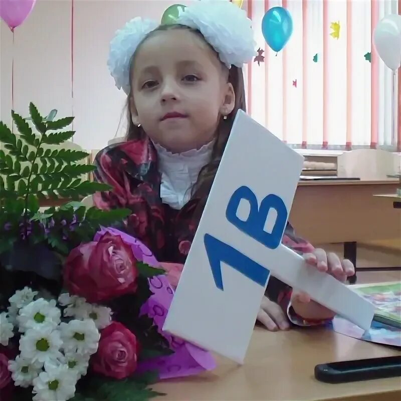 Маленькая страна школа 38 маленькая страна. Магазин маленькая страна в уфе. Школа 38 сыктывкар. 21 школа сыктывкар. Сайт маленькая страна школа 38.