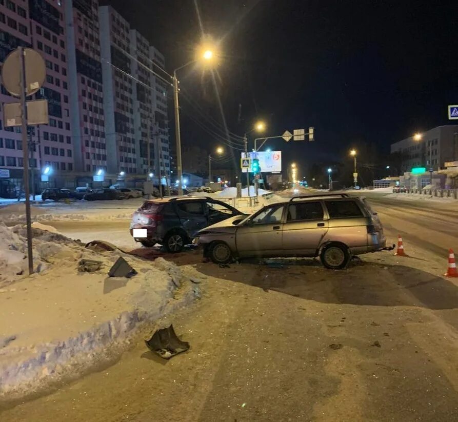 2022 вологда дтп ананьино. дтп в вологодской област. аварии в вологодской области за сутки. дтп вологды за сутки. дтп вологодская область за 2 сутки.