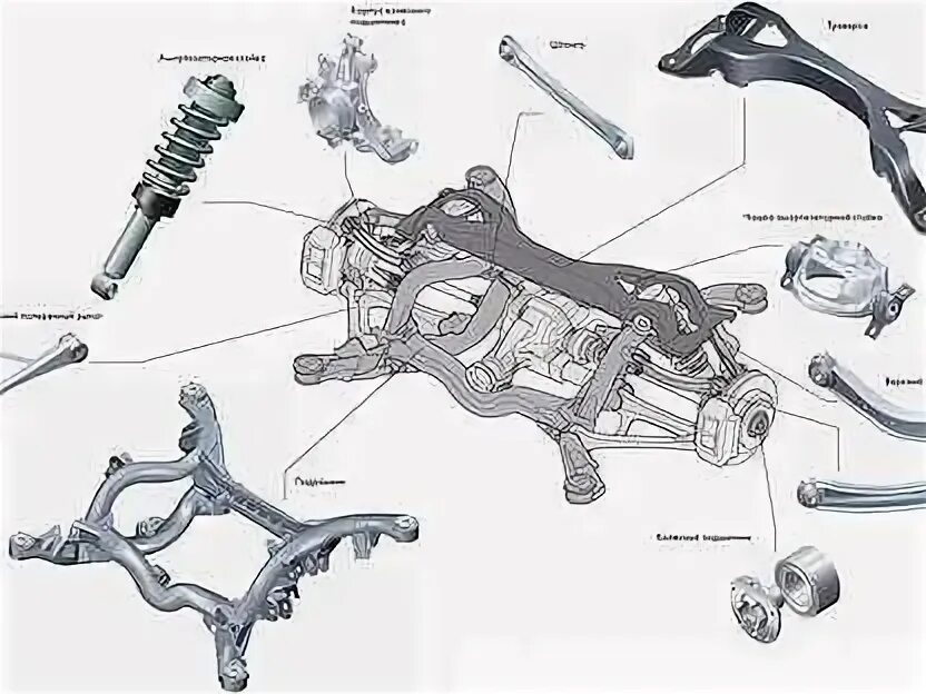 Сайлентблоки передней подвески volkswagen touareg nf. Сайлентблок vag 7l0407182g. Задняя подвеска фольксваген туарег 2004. Передняя подвеска фольксваген туарег. Подвеска фольксваген туарег 2007.