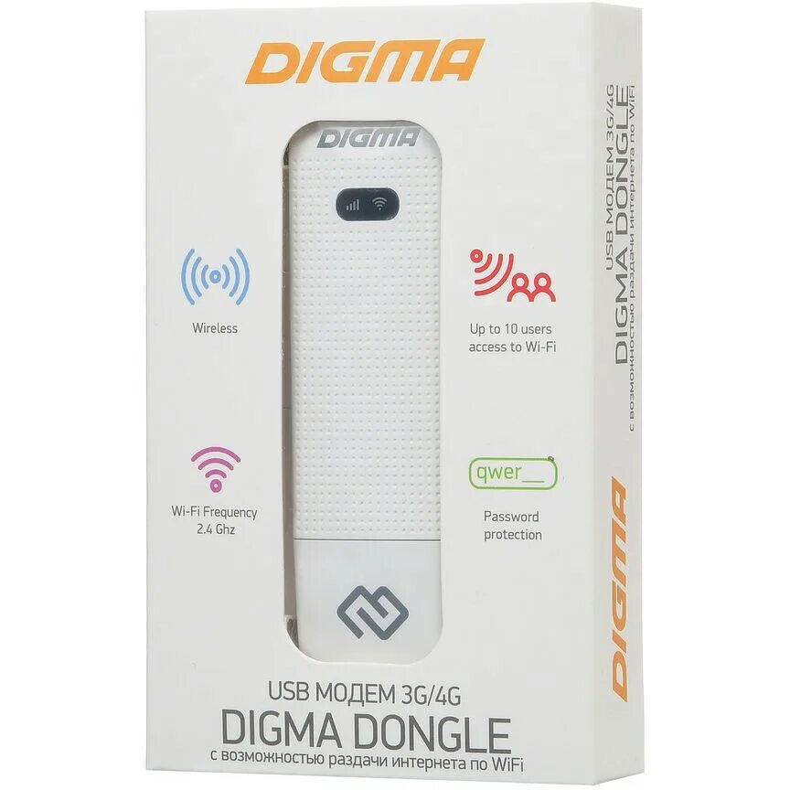 Digma dongle. Digma dongle wifi dw1961. dongle wifi dw1961 антенна. dongle wifi dw1961 пигтейл. digma 3g4g dongle.