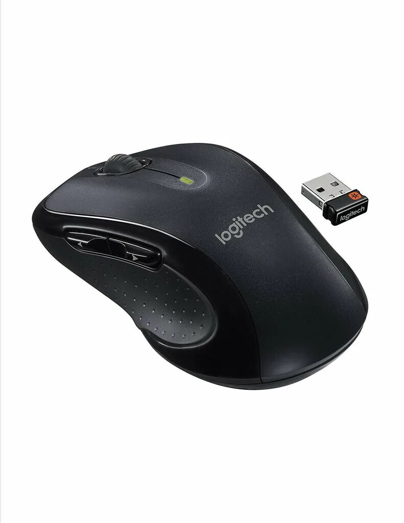 Мышь беспроводная logitech m650