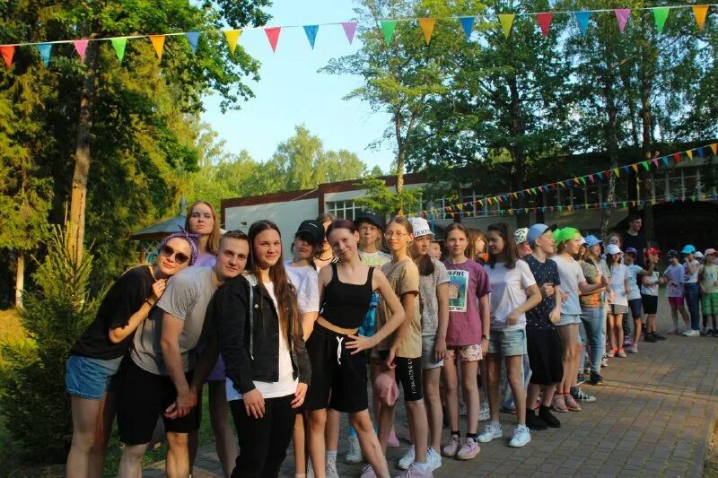 Дети в лагере. Орленок детский лагерь 2023. Детские лагеря. Квн иваново. Лагерь орленок 2023.