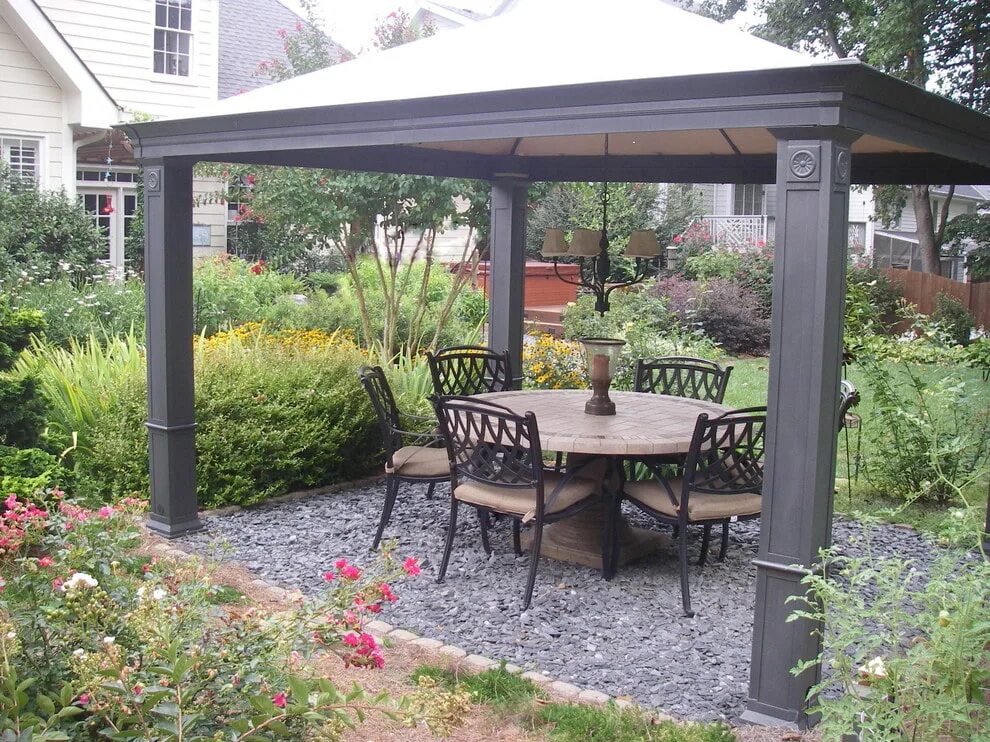 Пол беседки на даче. Беседка 3*4 poma gazebo. Пол беседки на даче. Пол беседки на даче. Деревянный помост на даче.