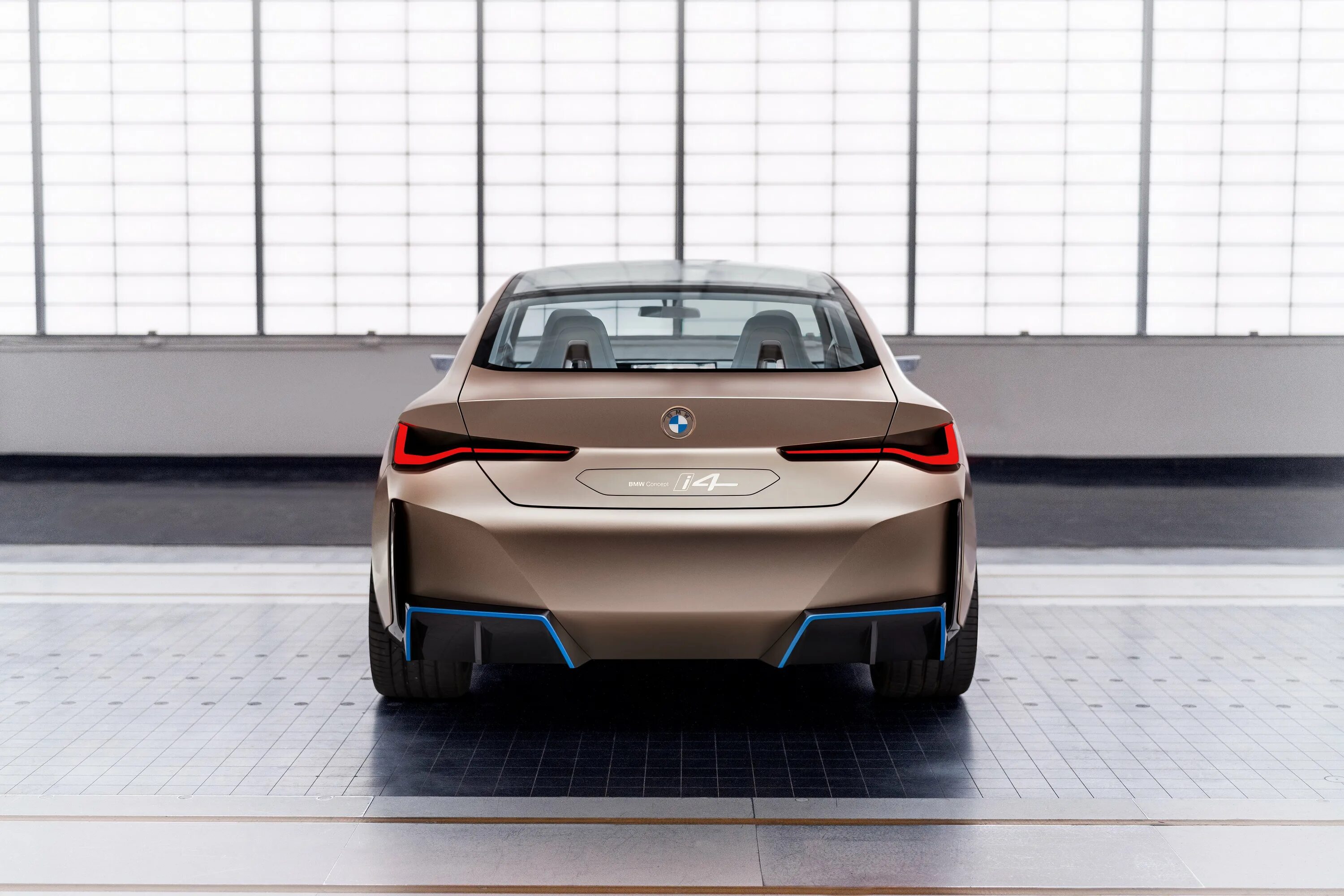 Нова бмв 2020. BMW i4 2021. BMW Concept i4 2021. BMW i4 2020. Электрокар BMW i4.