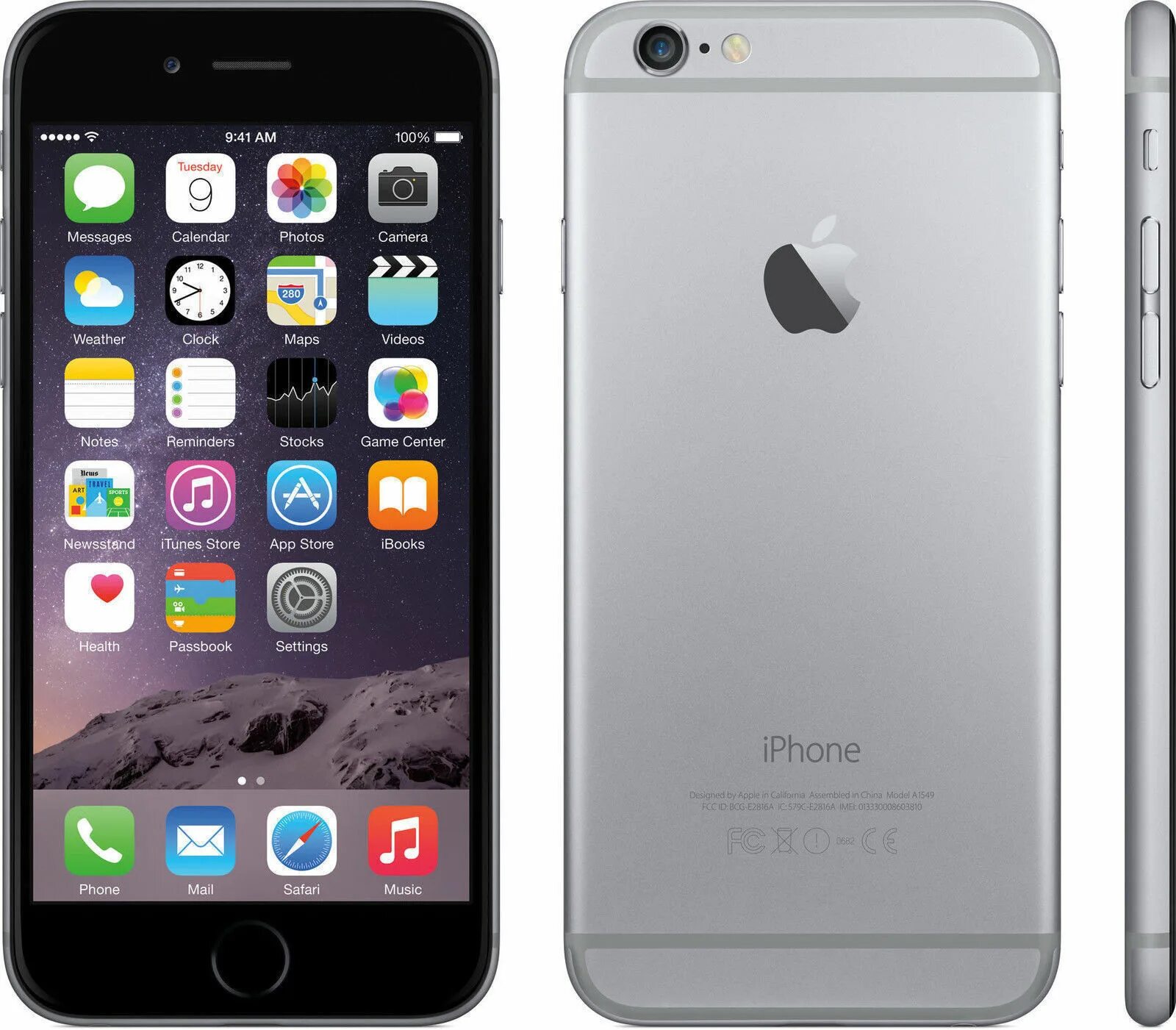 Iphone купить беларусь. Apple iphone 6 16gb. Iphone 6 Plus 16gb Space Gray. Apple iphone 6 Plus 64gb. Apple iphone 6s Plus 16gb.