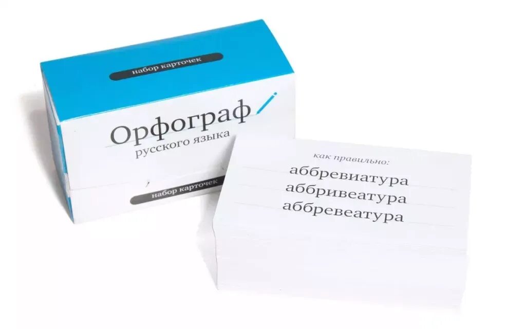 Орфограф игра. Почемуметр игра. Игра орфограф. Игра орфограф. Орфограф игра.