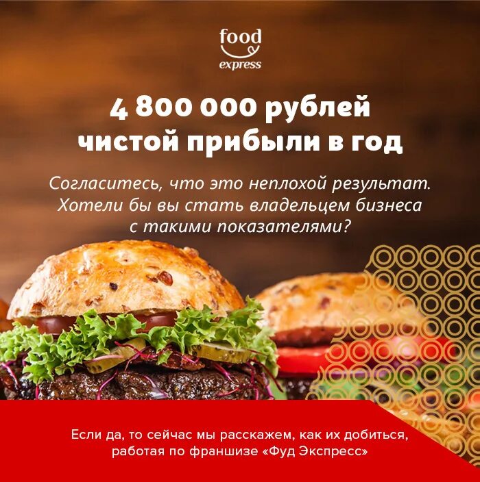 Фуд экспресс. Сэндвич фуд экспресс. Food Express Пермь. Food Express Уфа.