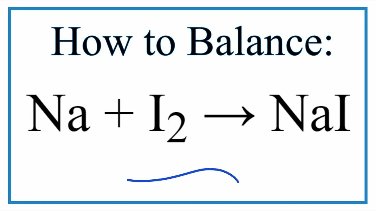 Формула al s. Баланс al+s=al2s3. Mgbr2. Коэффициент mnbr2. Mg br2 реакция