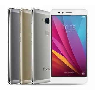 Huawei x5 pro
