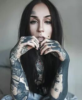 Monami