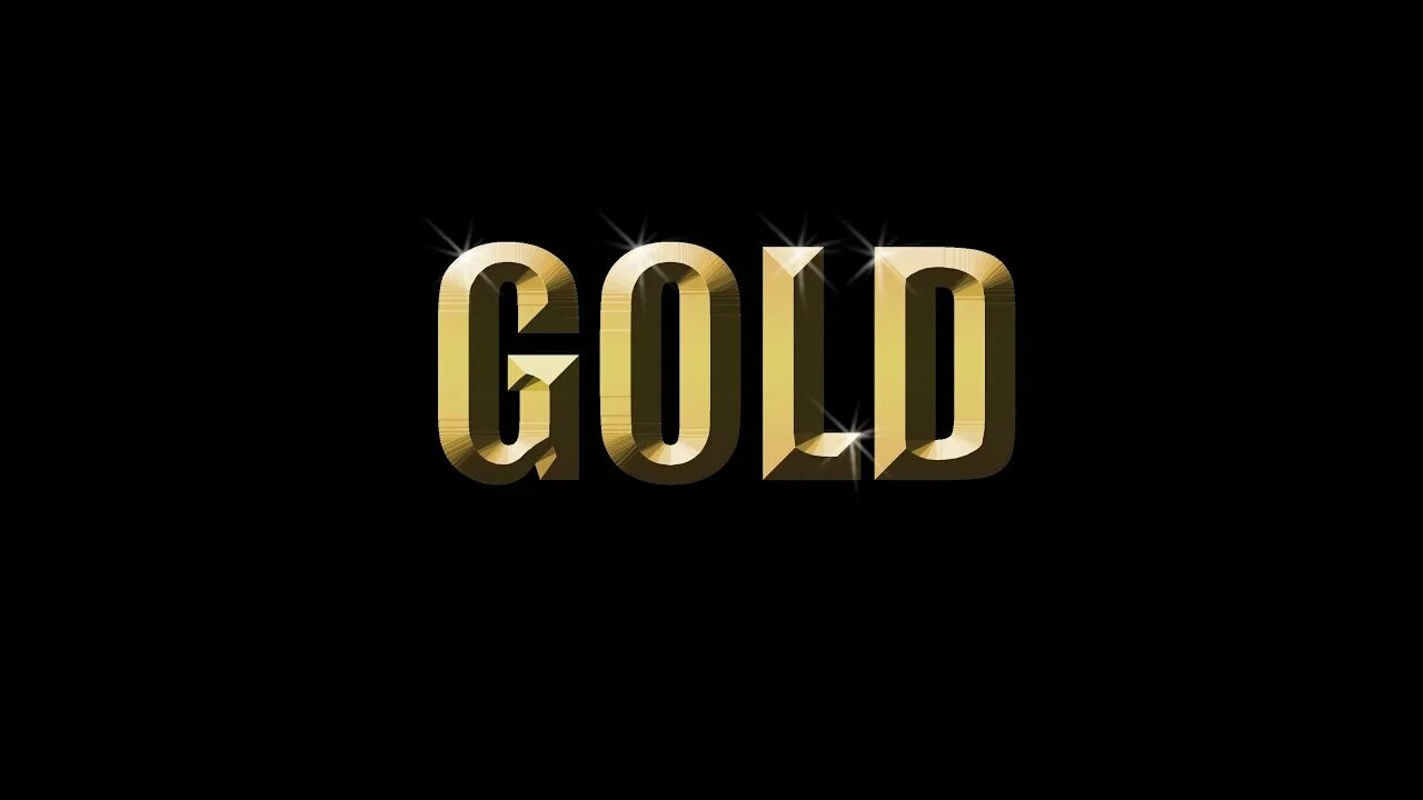 Слово из букв золотом. Gold надпись. Надпись золотом. Золотая надпись на черном фоне. Логотип золото.