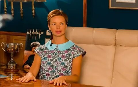 Алиса личное