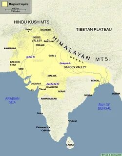 Карта куш