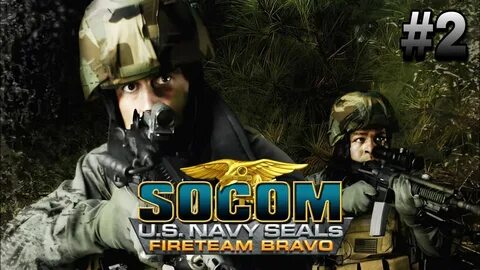 Fireteam