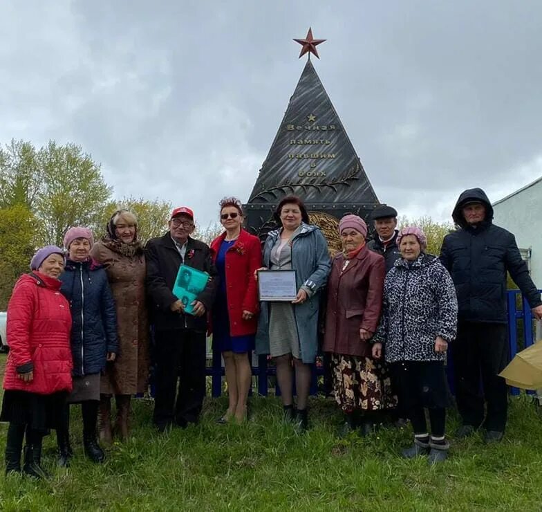 Деревня Орнары. Деревня Орнары Урмарского района. Музей в деревне. Деревня жителей. Главные новости вечера