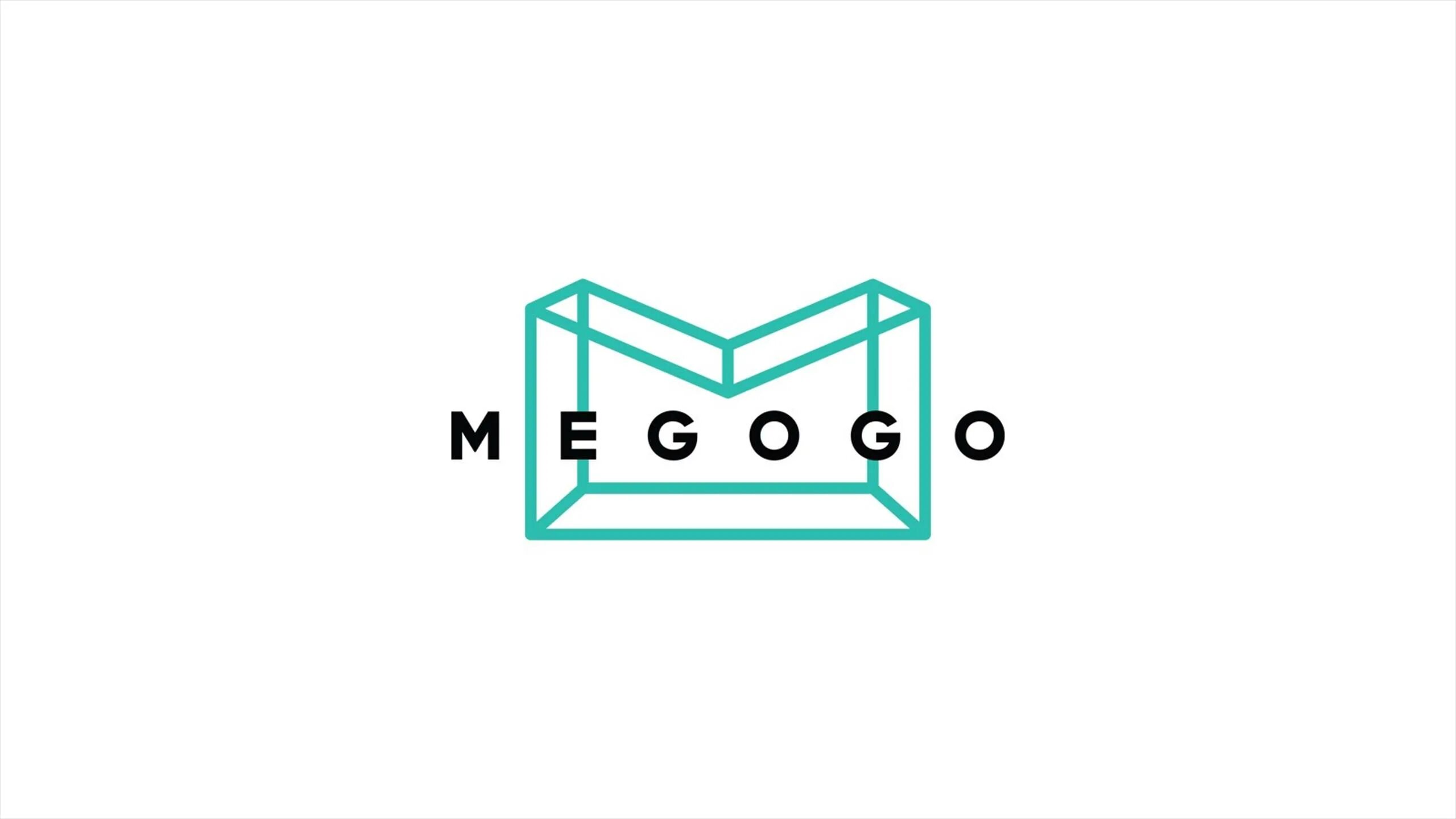 Мегого футбол. Мегого. Мегого лого. MEGOGO реклама. MEGOGO баннер.