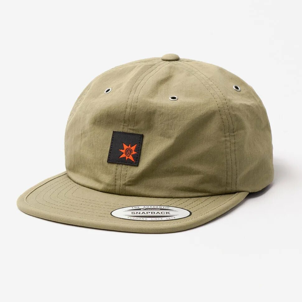 Old cap. Кепка volcom. кепка volcom mountainside cheese. кепка volcom tonic golden brown. кепка volcom розовая.