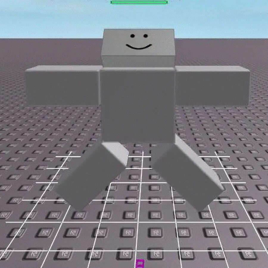 Roblox animation. РОБЛОКС. Самая первая игра в РОБЛОКСЕ. Прикольные игры в РОБЛОКСЕ. Смешные картинки в РОБЛОКСЕ.