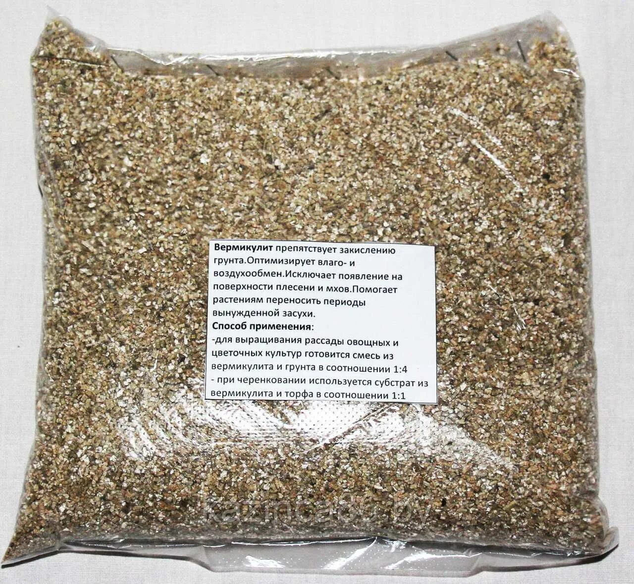 Вермикулит долина плодородия 2 л. Вермикулит перлит 2. Вермикулит долина плодородия. Вермикулит. Как использовать вермикулит.