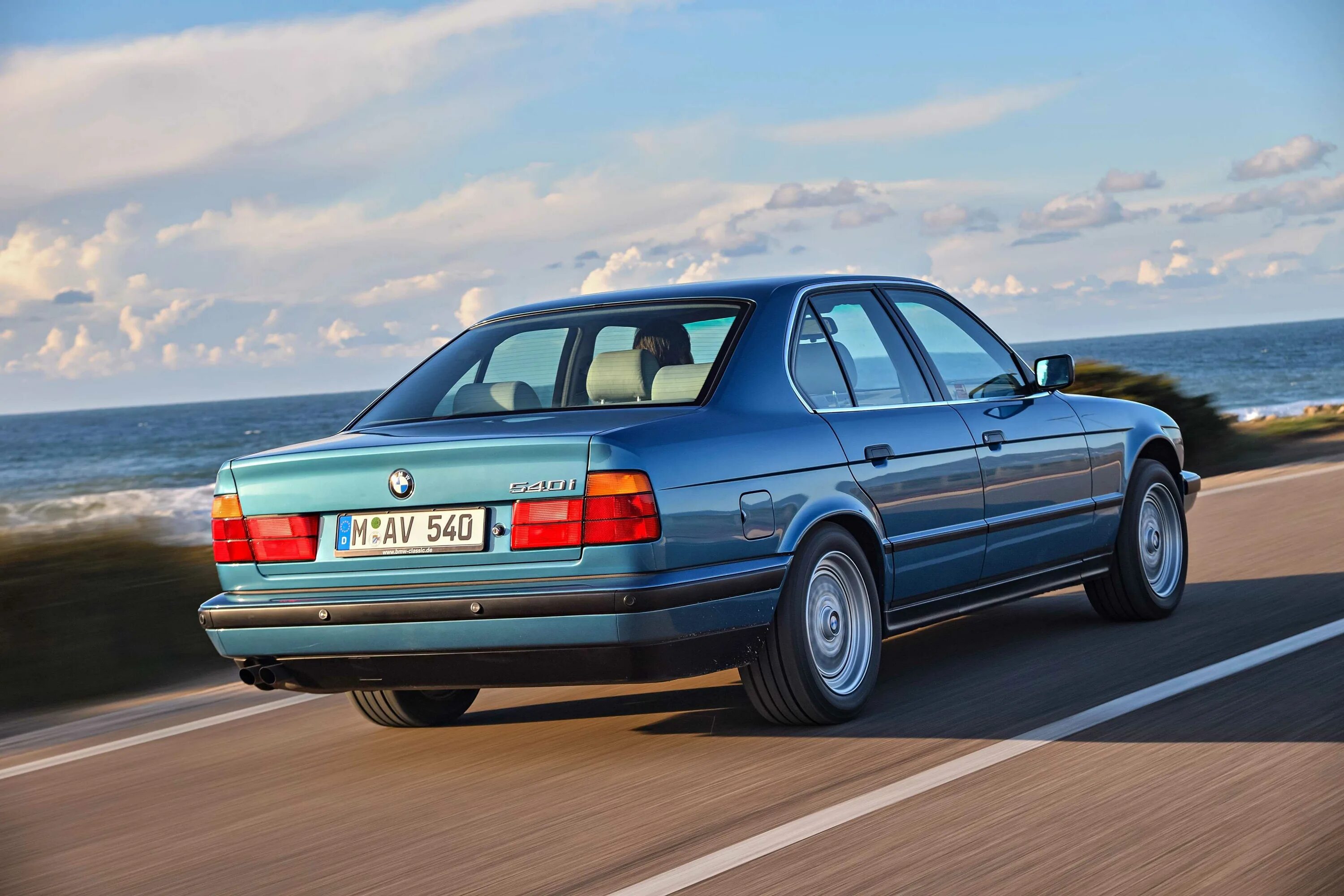 Новая е34. BMW 5 e34. BMW 5 Series (e34). BMW e34 Сток. BMW 5 Series e34 525i.