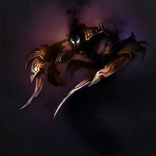 Nocturne