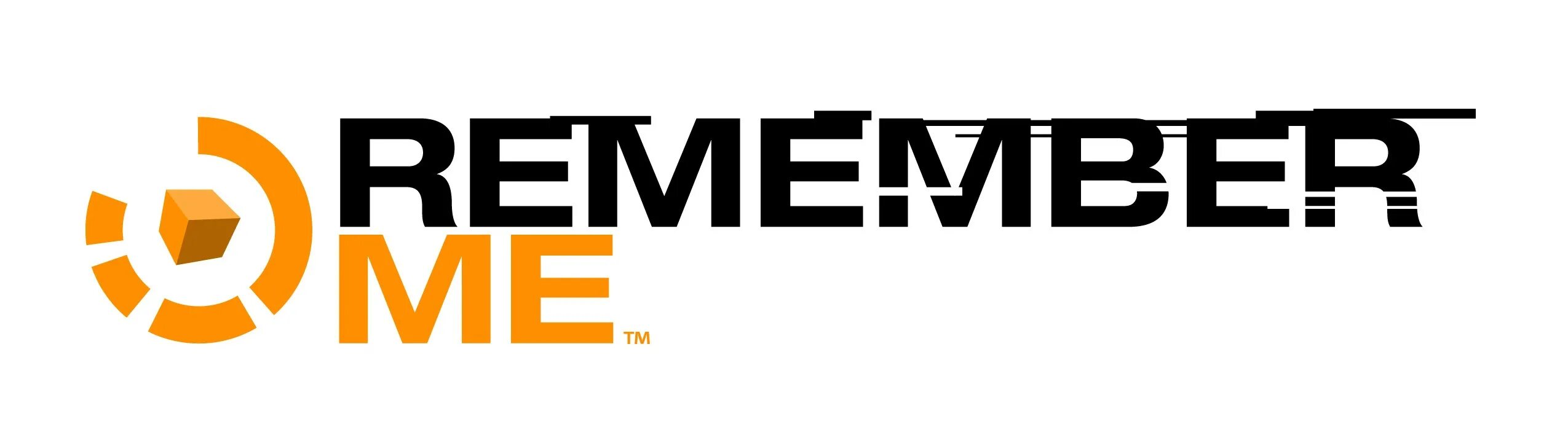 Remember me logo. Remember me (2013). Репак ми. Remember me icon. Сайт remember remember official