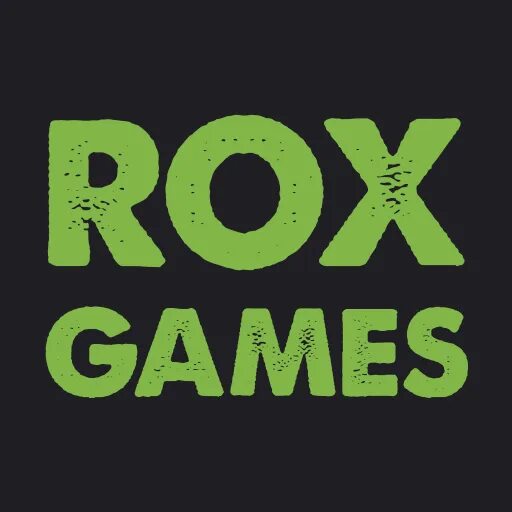 Сайт rox rox games com. Rox игра. Rox game. Аркада Rox. Softoson Rox game.