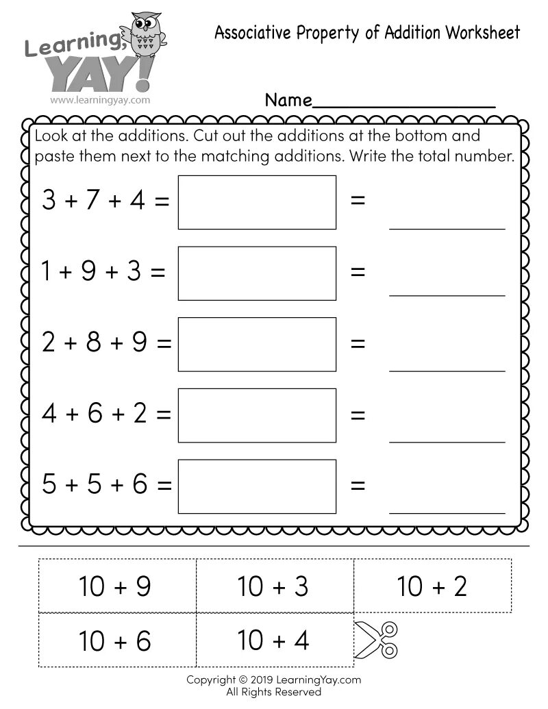 Worksheets 1 класс. Worksheet 1st. Worksheets 1 grade. Tasks for grade 1. Reading класс worksheets.