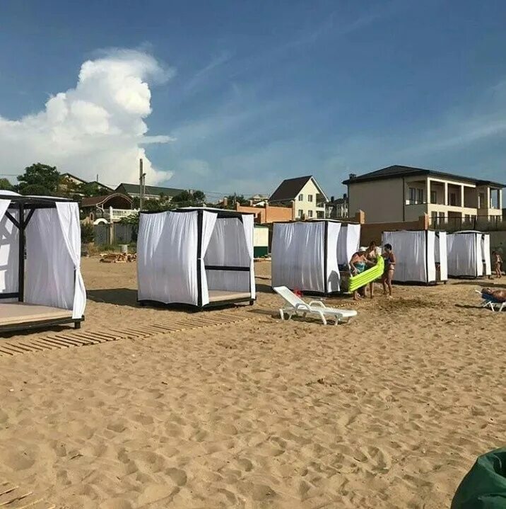 Пляж орловка 1 качинское ш 31. Пляж орловка 1. севастополь орловка звездный берег. пляж орловка севастополь. бахчисарай пляж орловка.